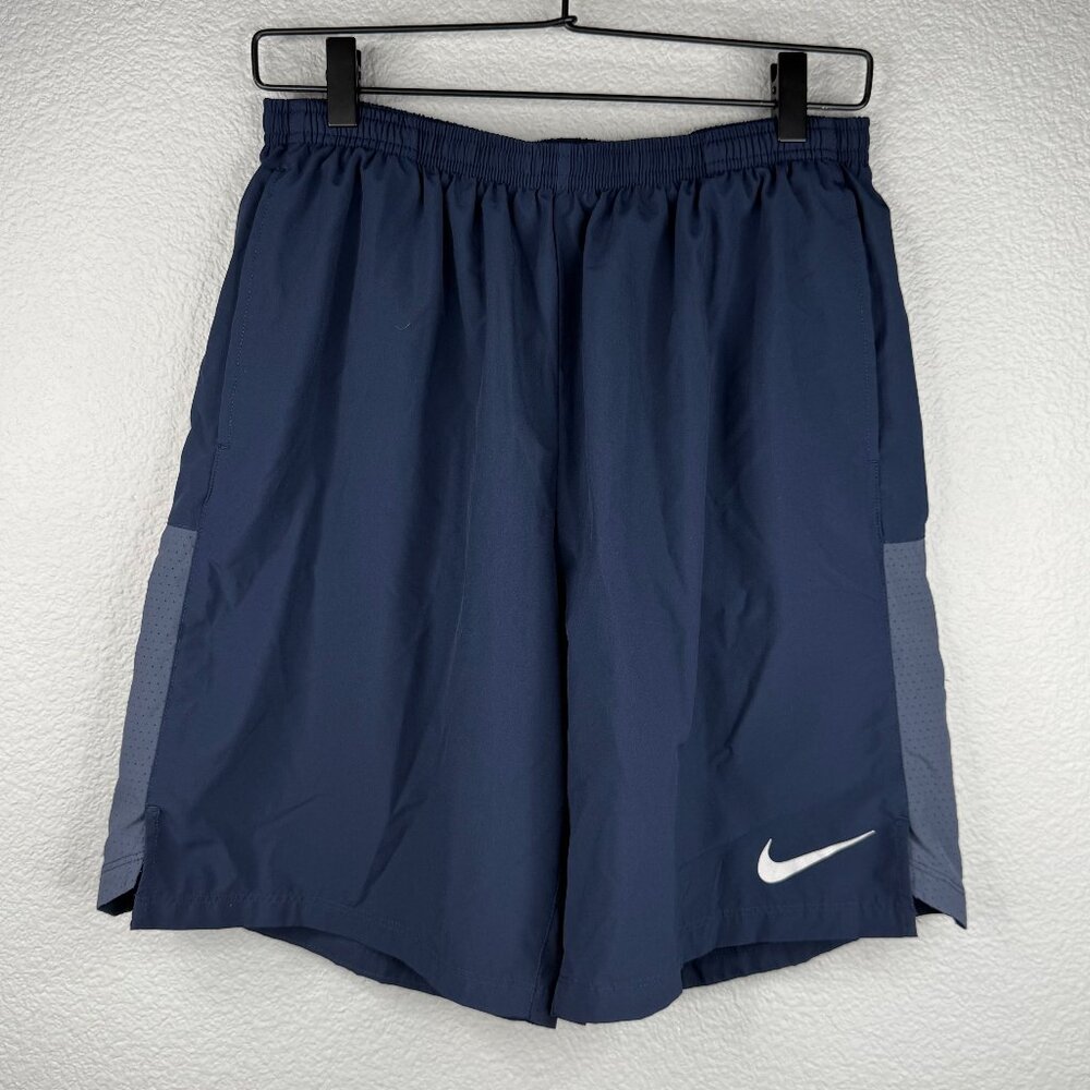 Nike Dri-Fit Shorts